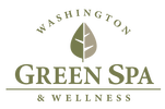 Washington Green Spa & Wellness